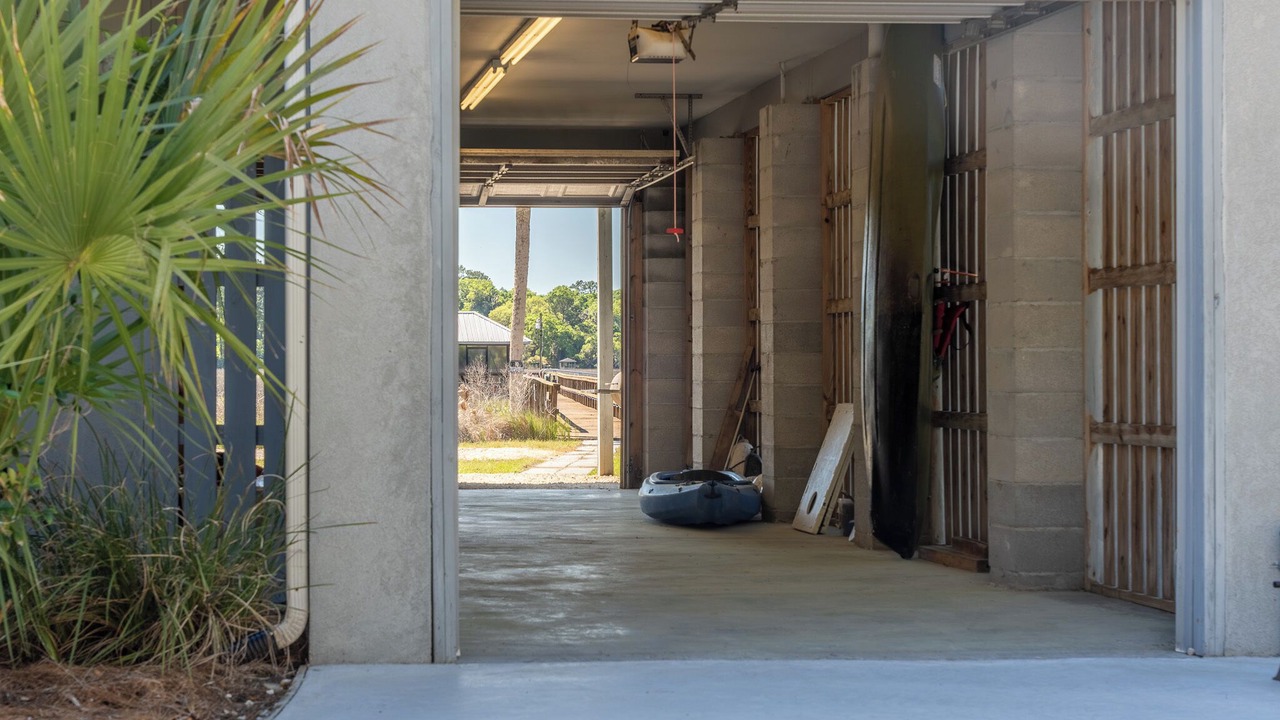 Photo of Outdoor in Meridian