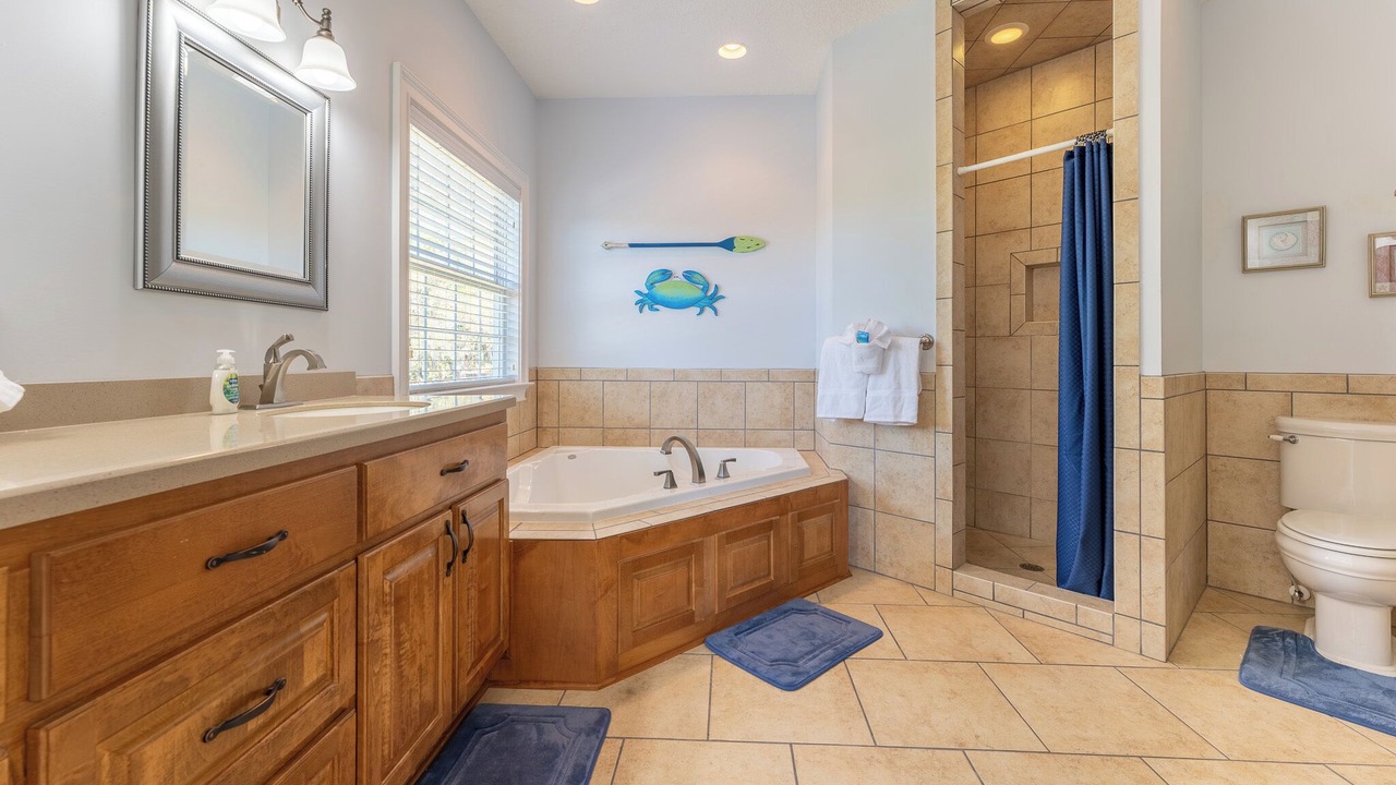 Photo of Others in Meridian