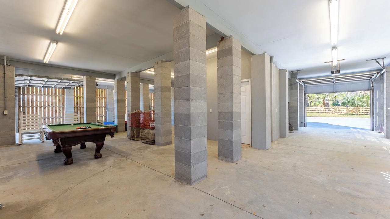 Photo of Outdoor in Meridian