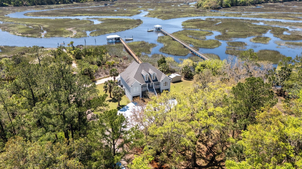 Photo of Outdoor in Meridian