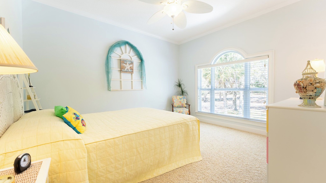 Photo of Others in Meridian