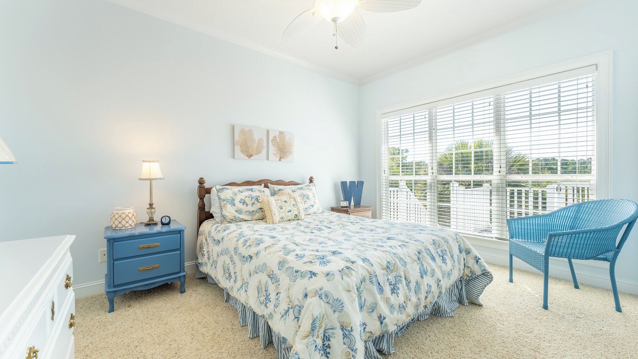 Photo of Others in Meridian