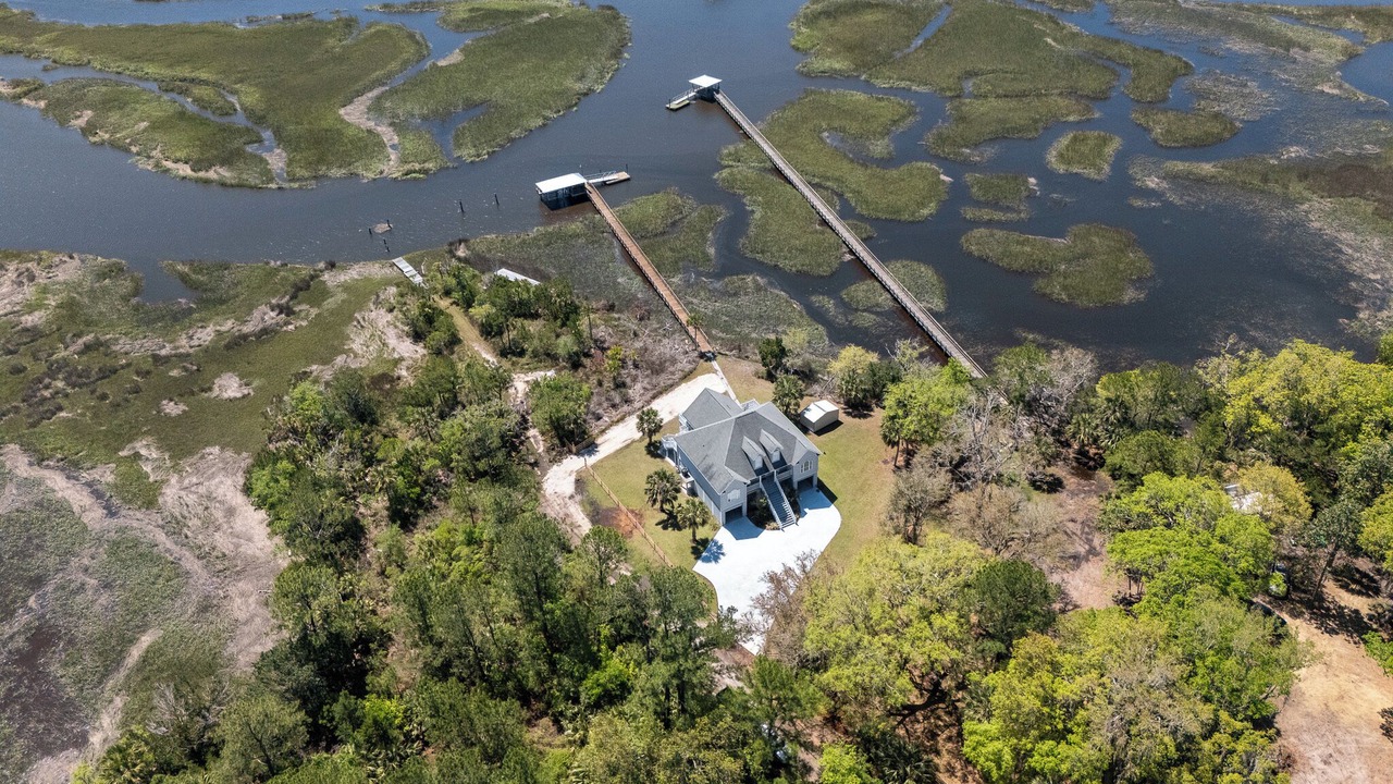 Photo of Outdoor in Meridian