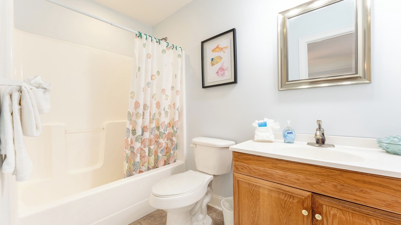 Photo of Others in Meridian