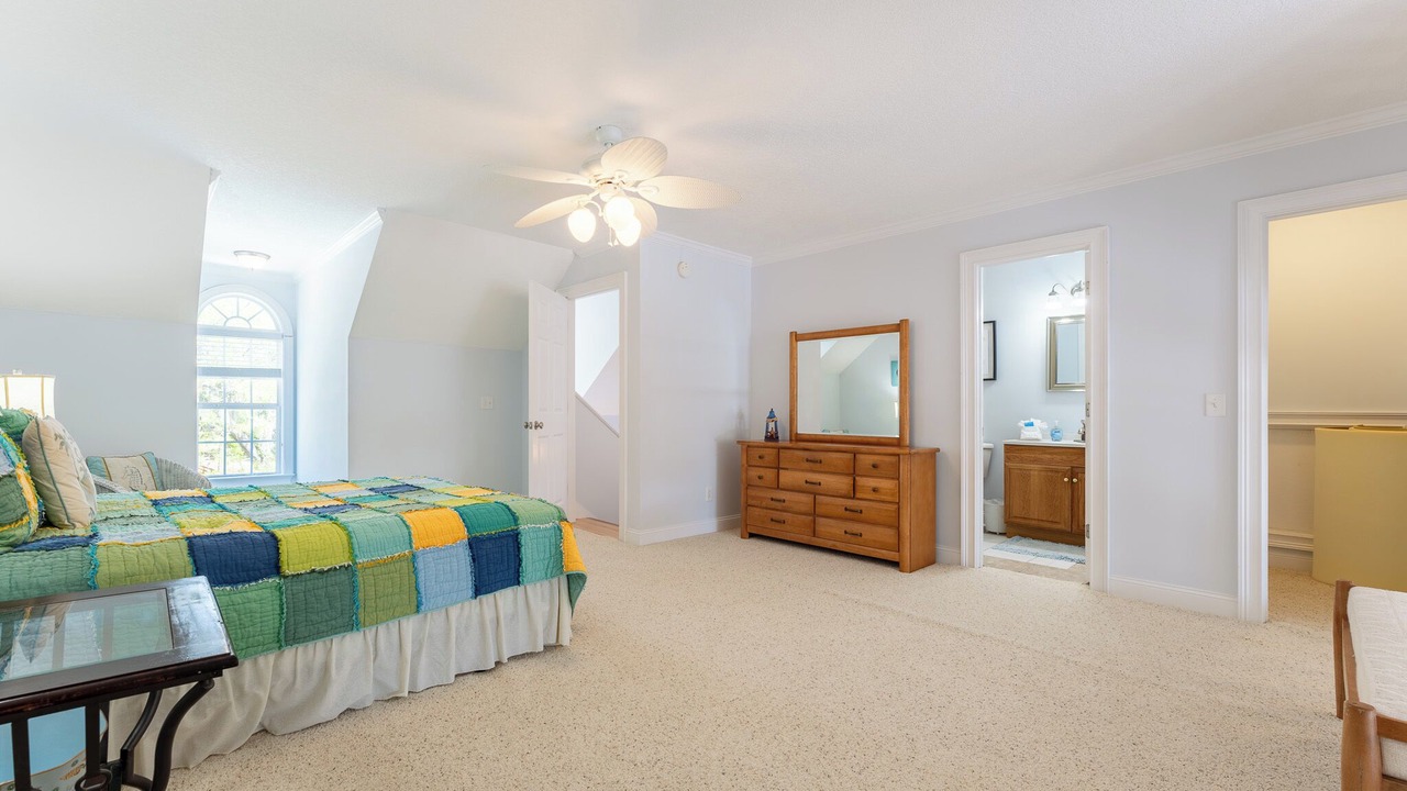 Photo of Others in Meridian