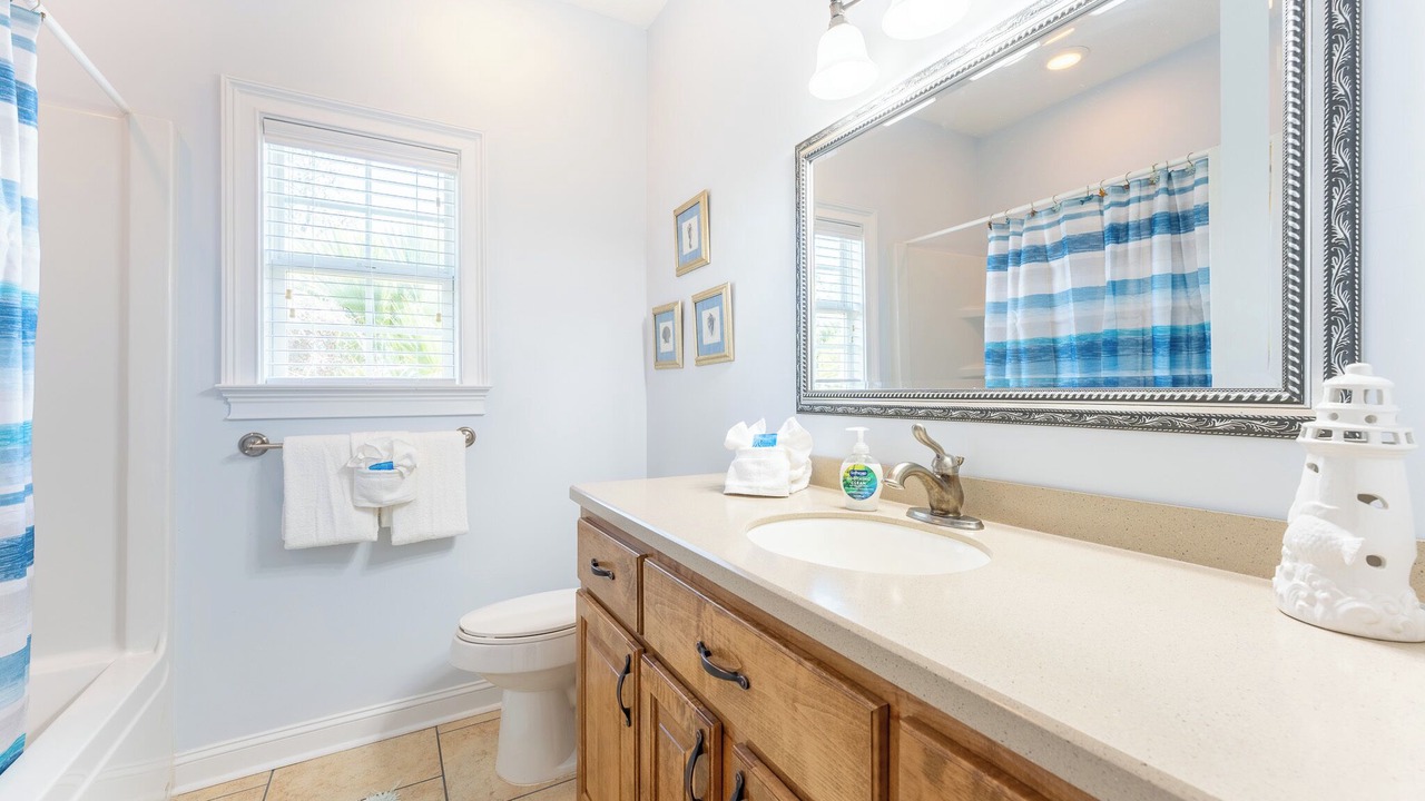 Photo of Others in Meridian