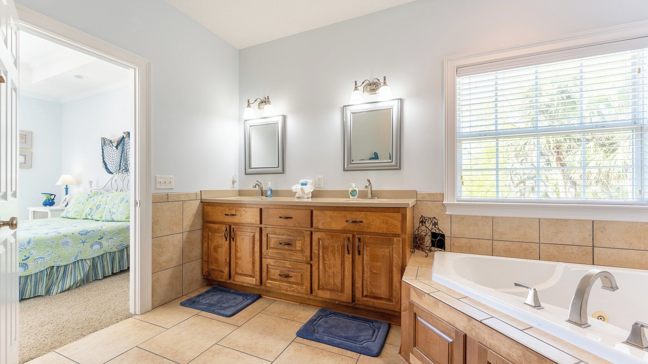 Photo of Others in Meridian