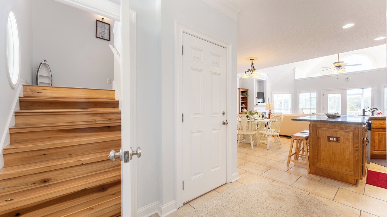 Photo of Others in Meridian