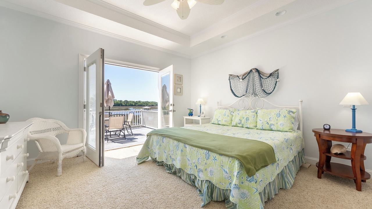 Photo of Others in Meridian