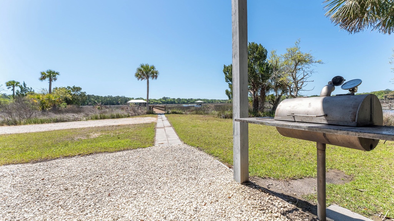 Photo of Outdoor in Meridian