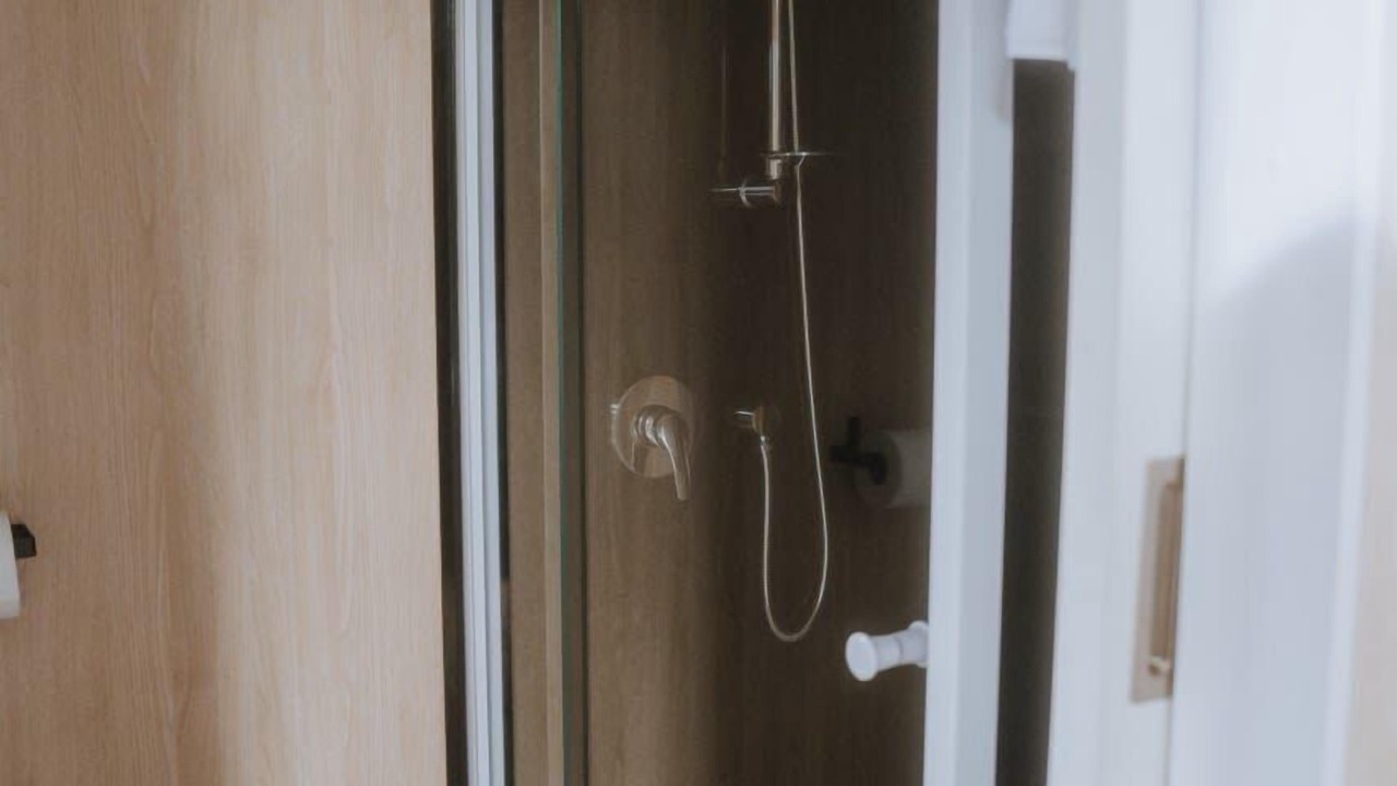 Photo of Others in Springdallah