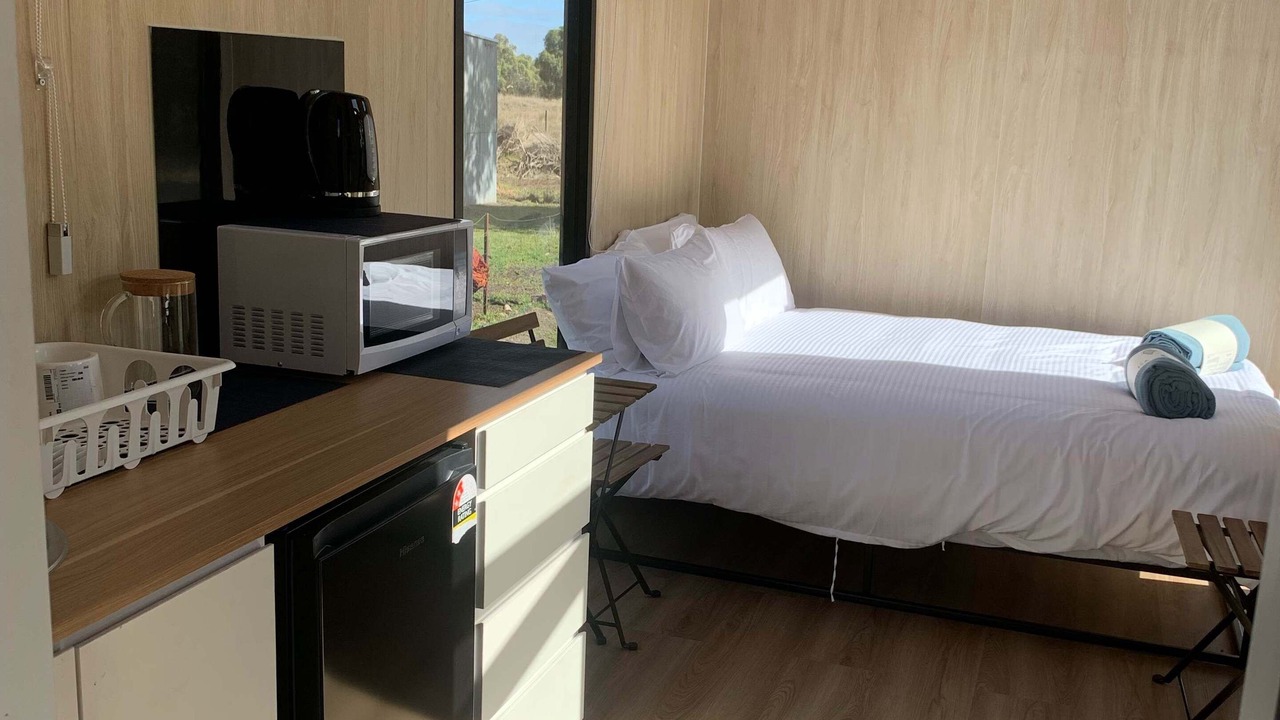 Photo of Others in Springdallah