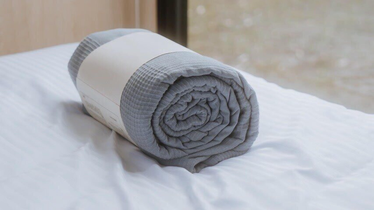 Photo of Others in Springdallah