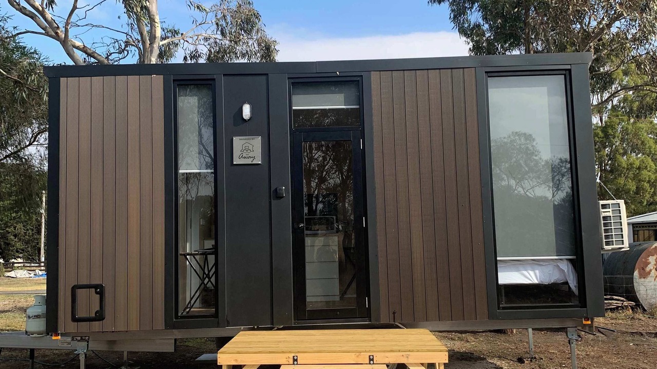 Photo of Outdoor in Springdallah