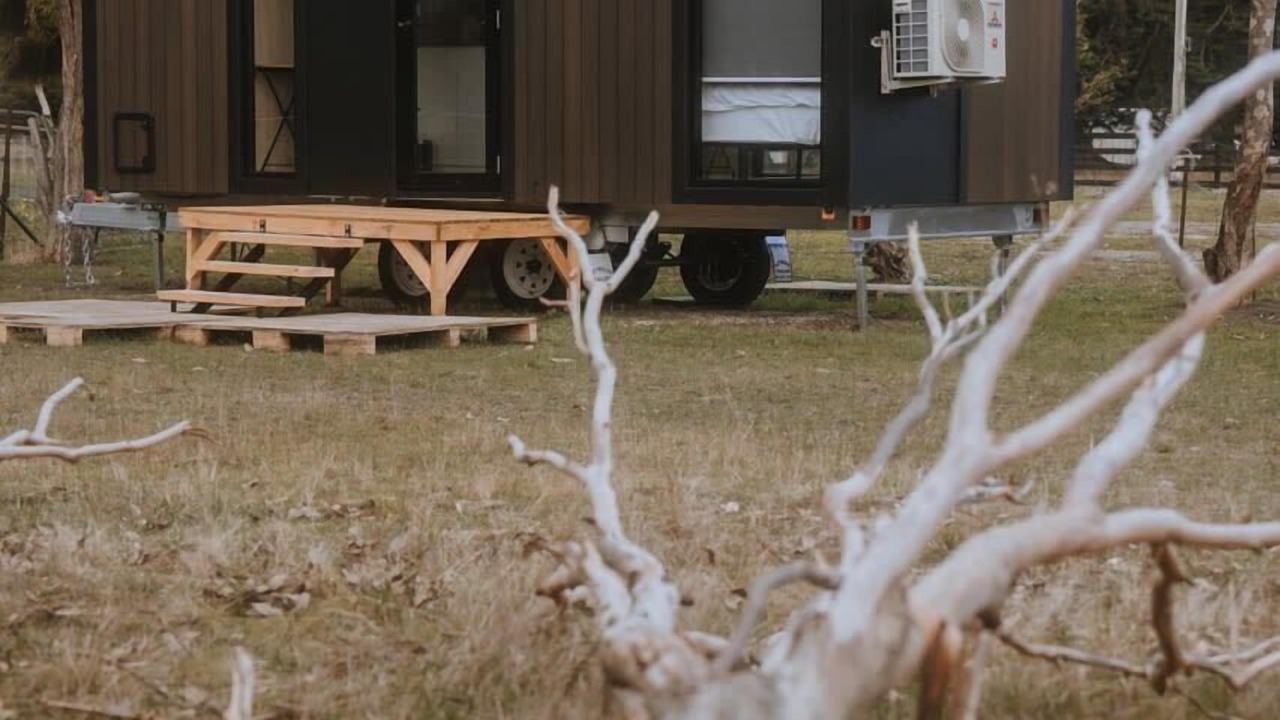 Photo of Outdoor in Springdallah