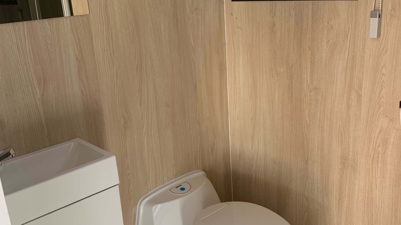 Photo of Others in Springdallah