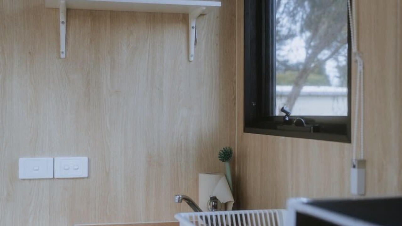 Photo of Others in Springdallah