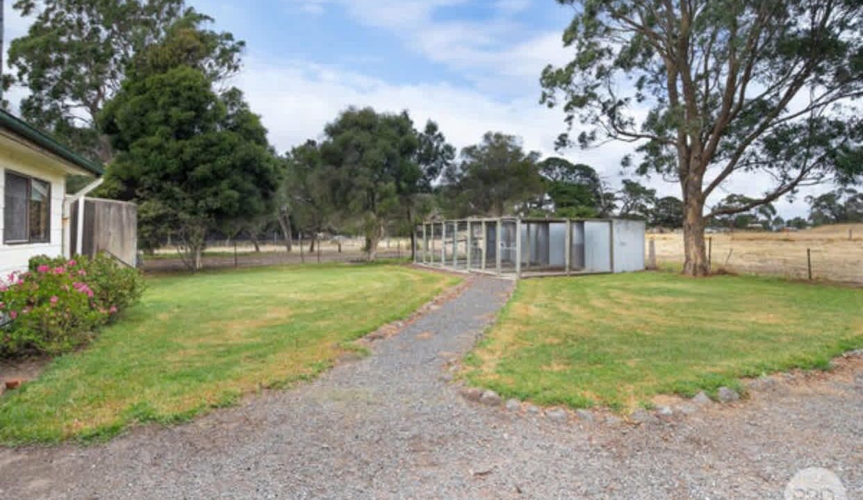 Photo of Outdoor in Springdallah