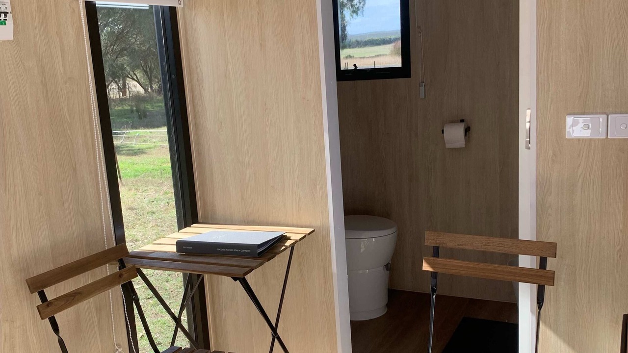 Photo of Others in Springdallah