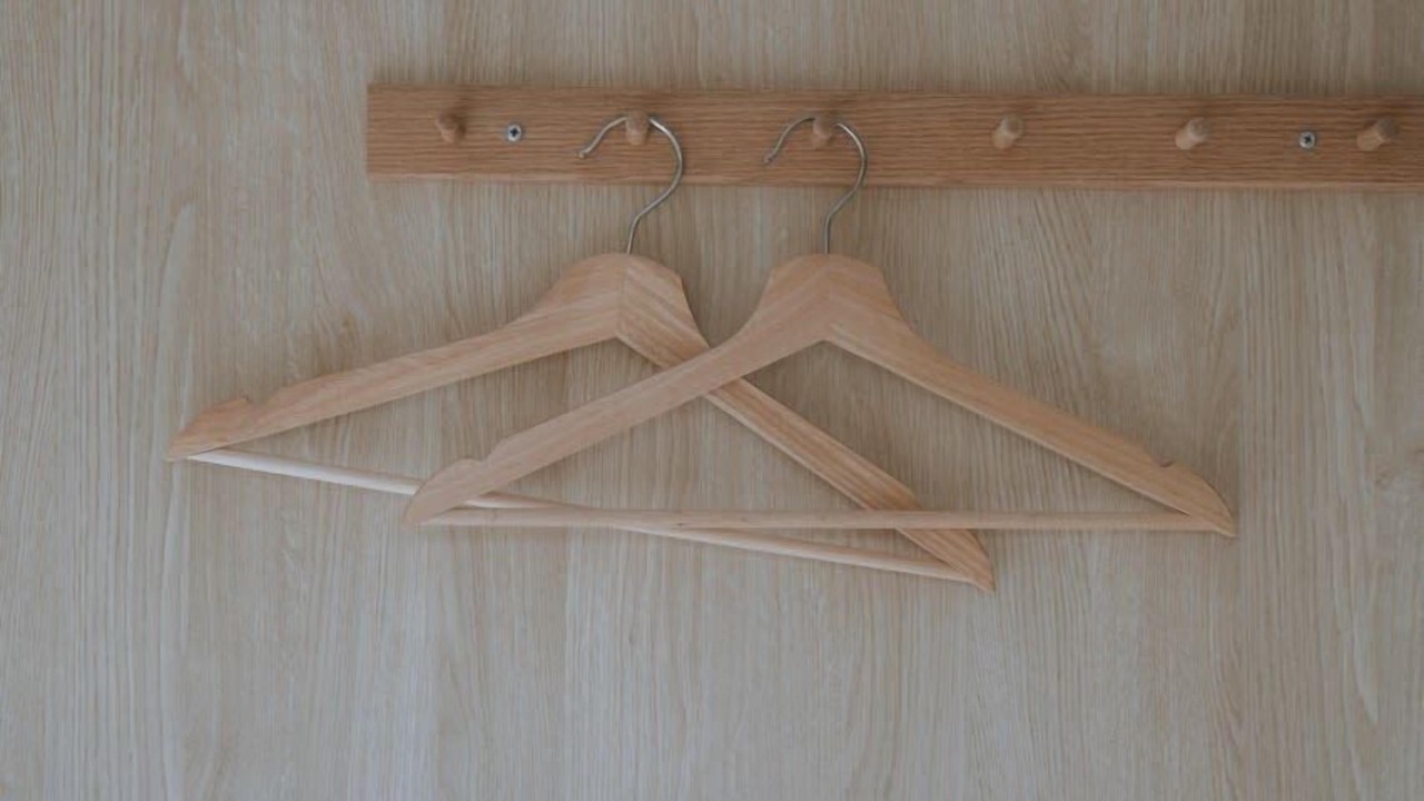 Photo of Others in Springdallah