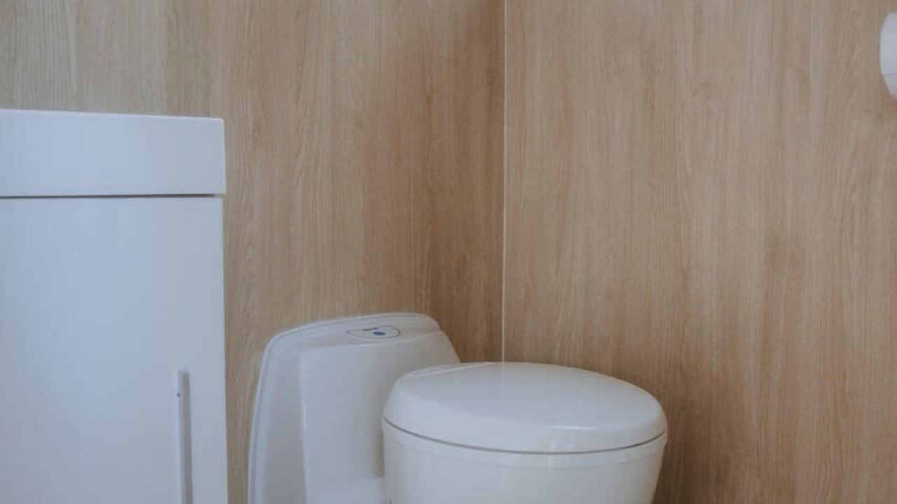 Photo of Others in Springdallah