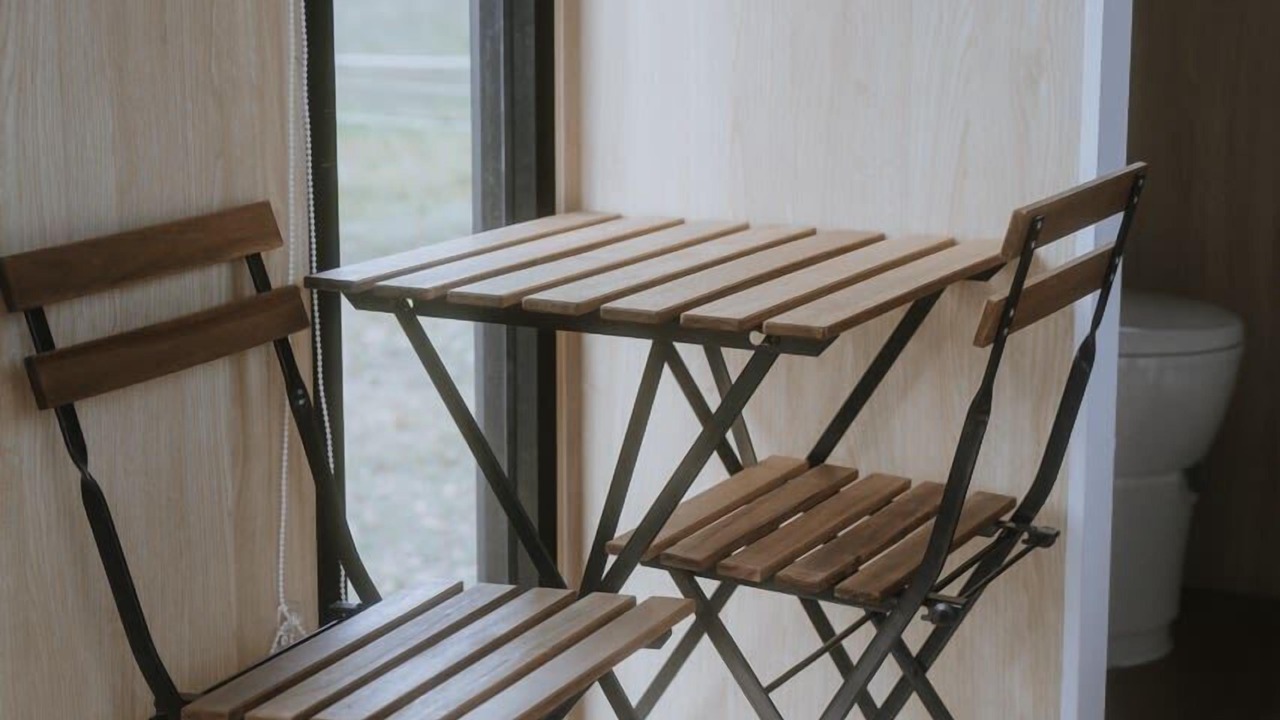 Photo of Others in Springdallah