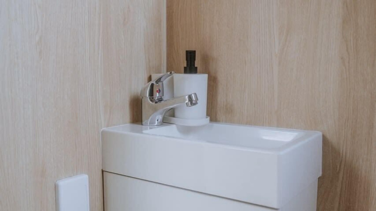 Photo of Others in Springdallah