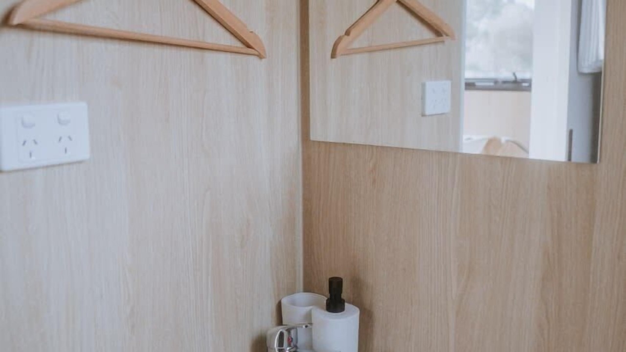 Photo of Others in Springdallah