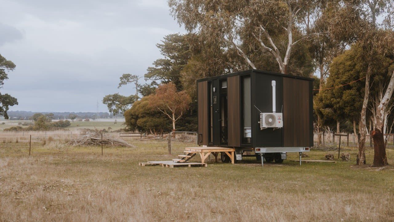 Photo of Outdoor in Springdallah