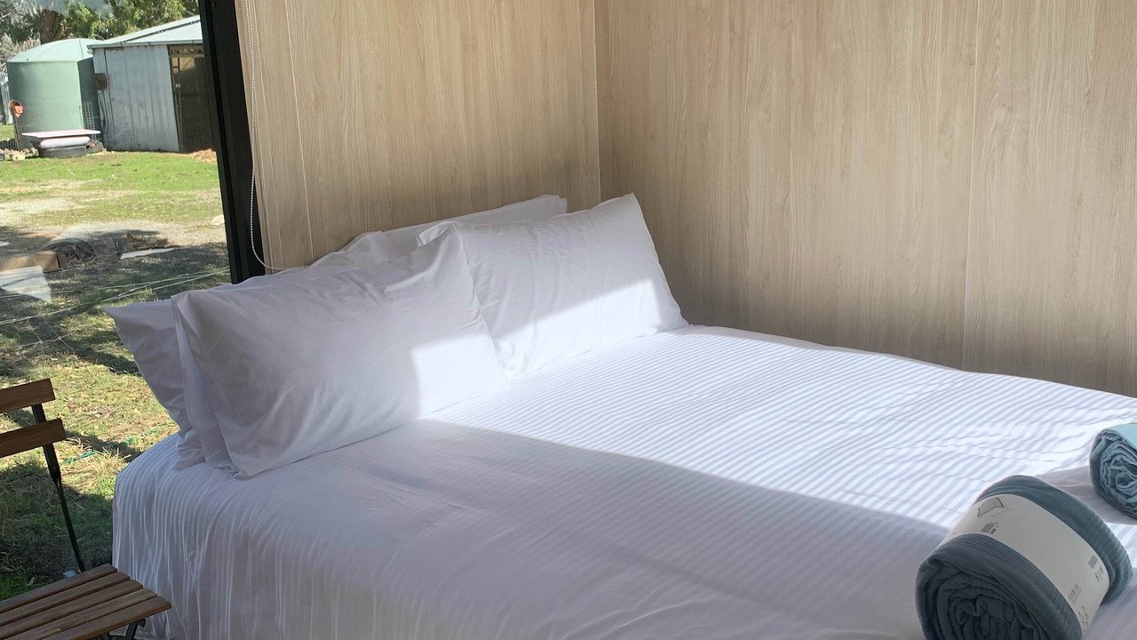 Photo of Others in Springdallah