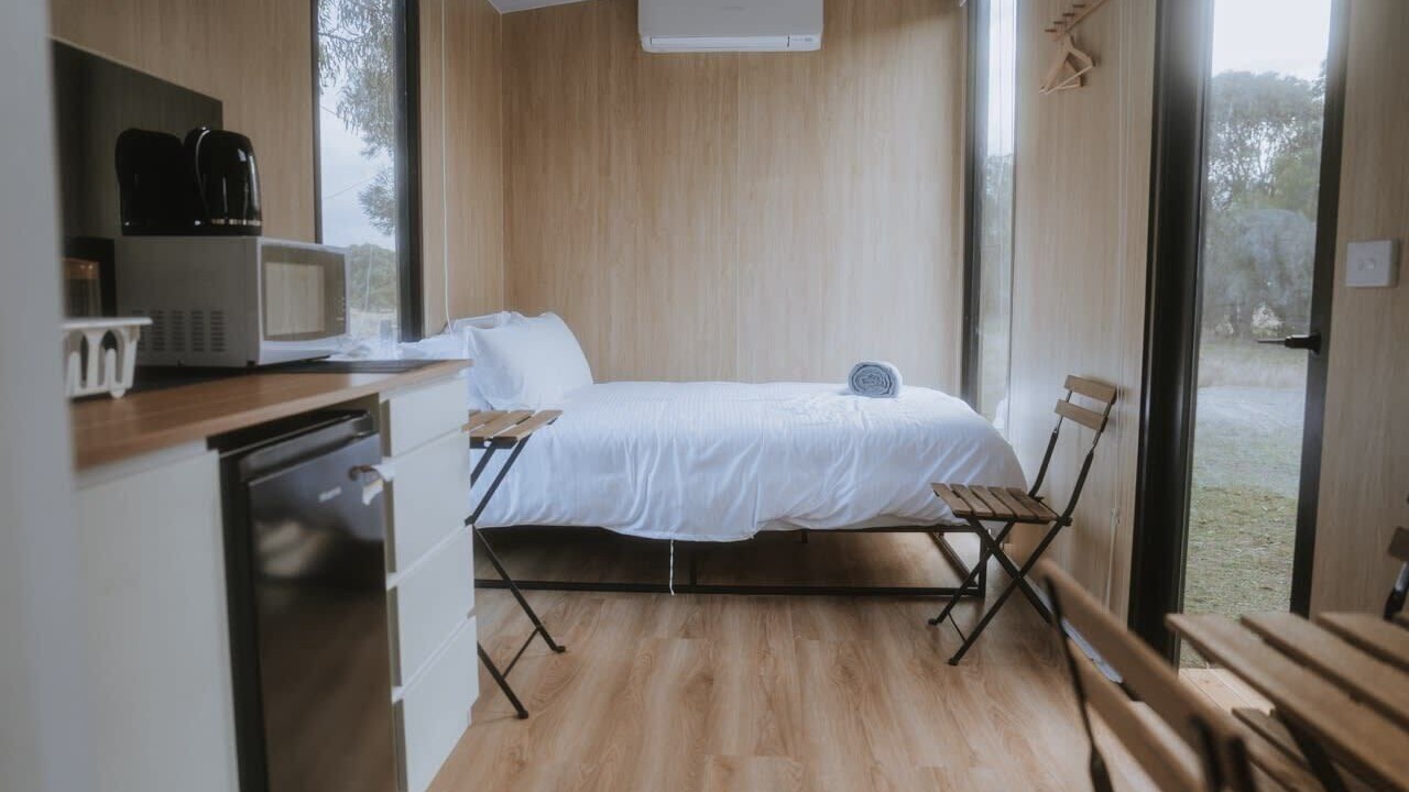 Photo of Others in Springdallah