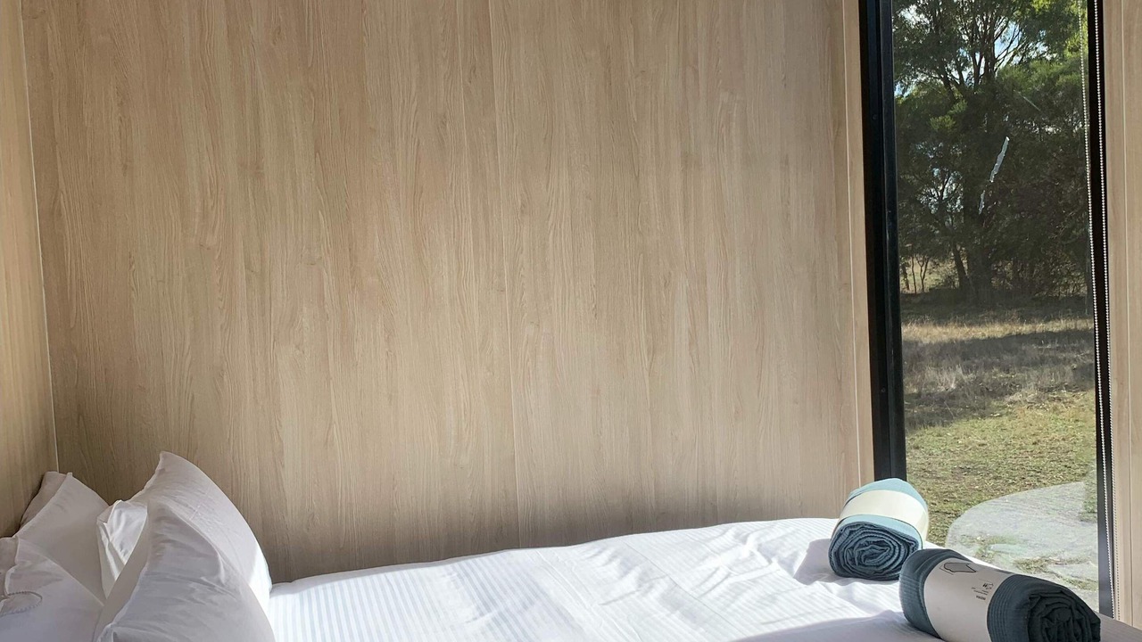 Photo of Others in Springdallah