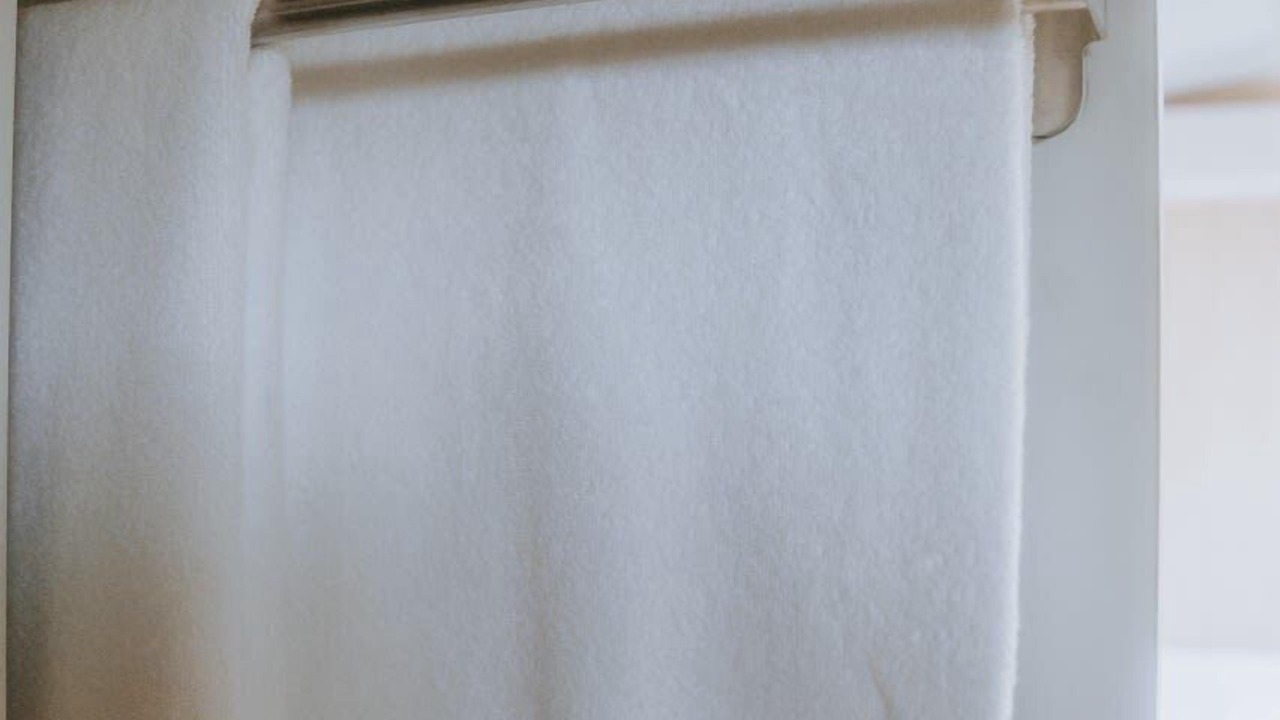 Photo of Outdoor in Springdallah