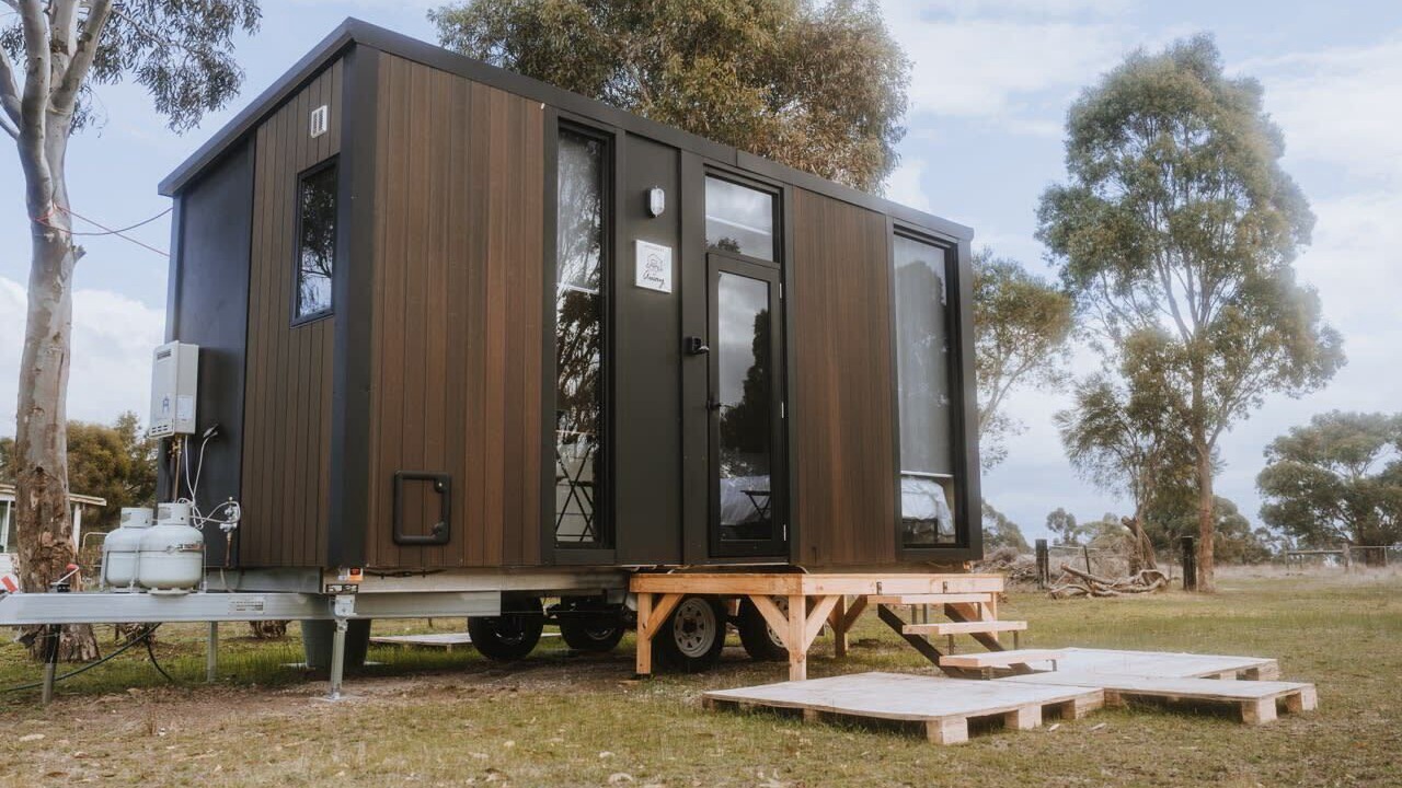 Photo of Outdoor in Springdallah