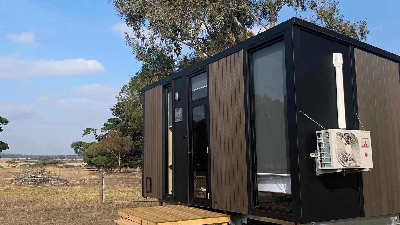 Photo of Outdoor in Springdallah