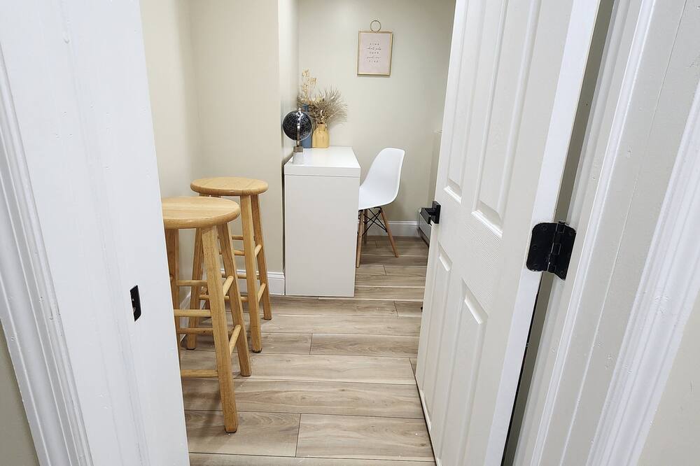 Photo of Others in Hackensack