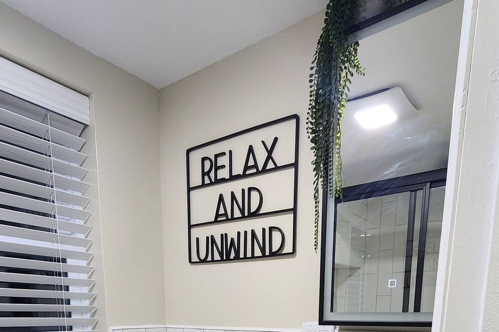 Photo of Others in Hackensack