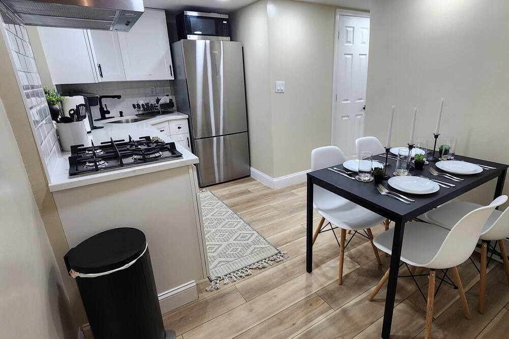 Photo of Others in Hackensack