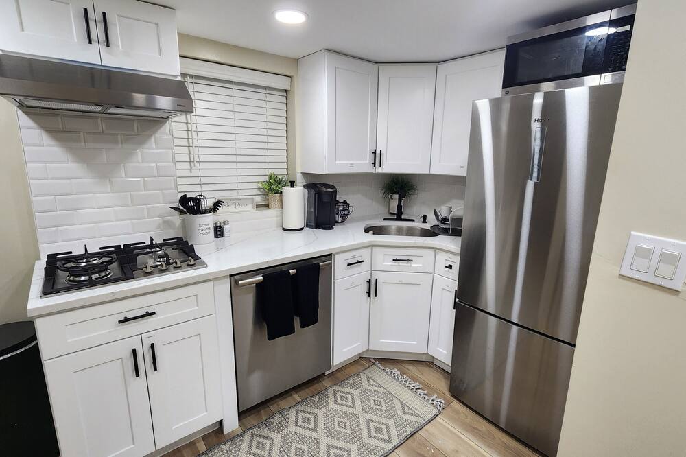 Photo of Others in Hackensack