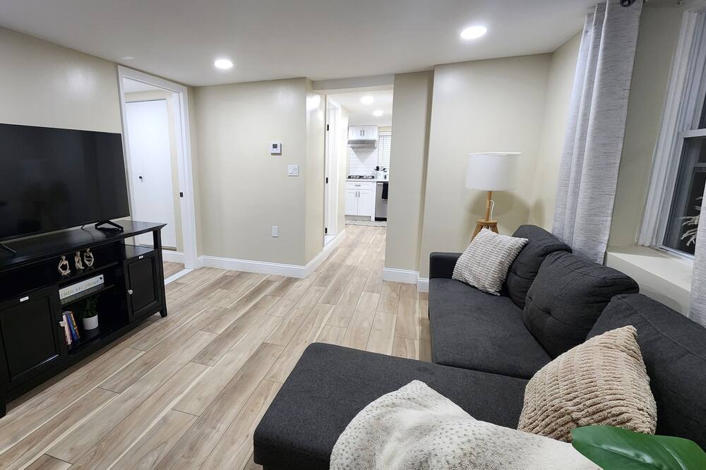 Photo of Others in Hackensack