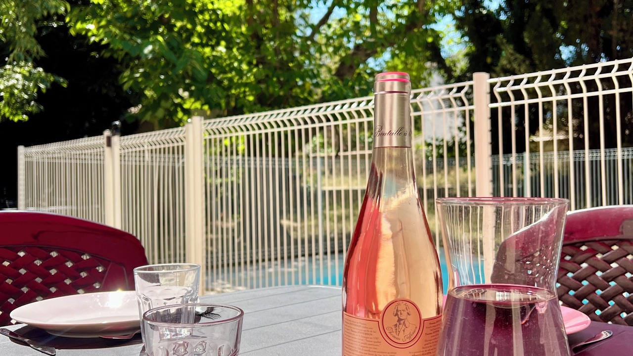 Photo of Outdoor in Castelnau-le-Lez