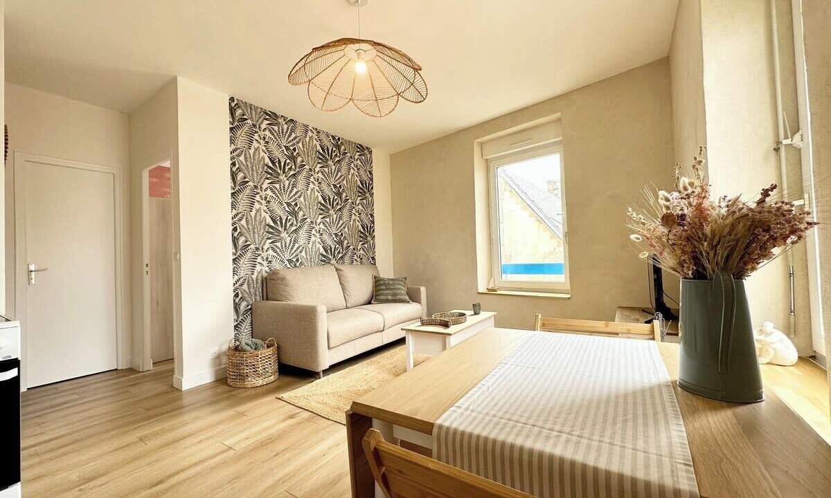 Photo of Others in Port-Louis