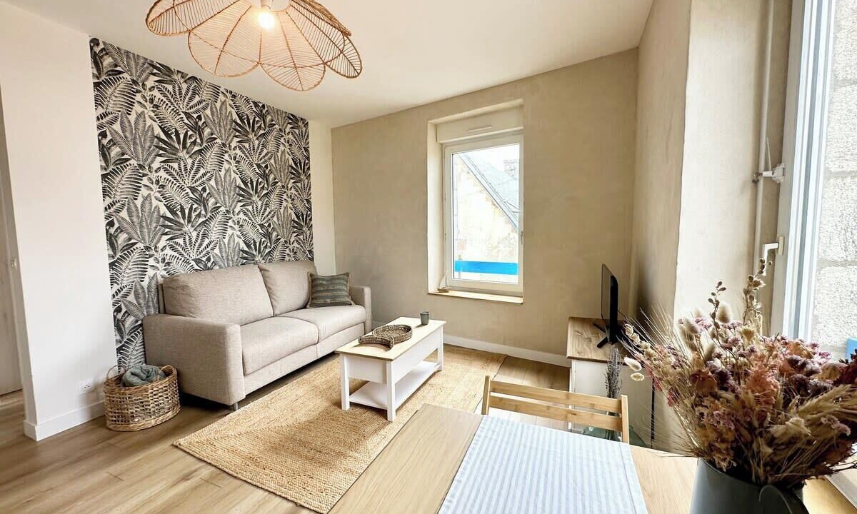 Photo of Others in Port-Louis