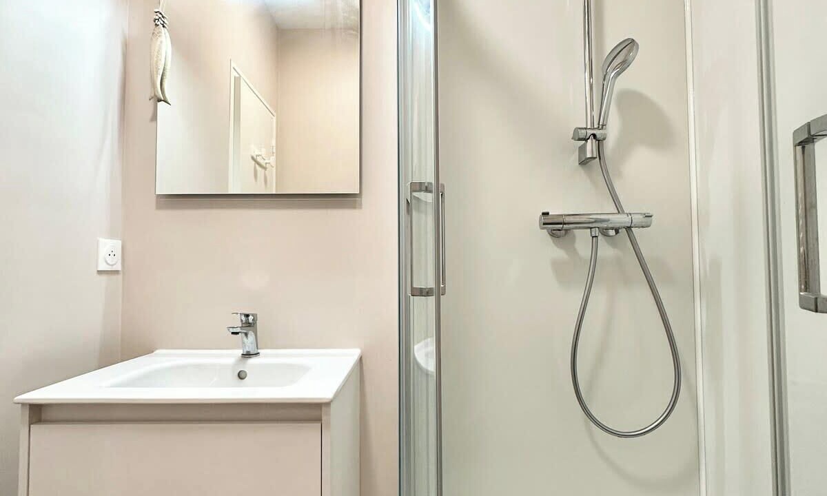 Photo of Others in Port-Louis