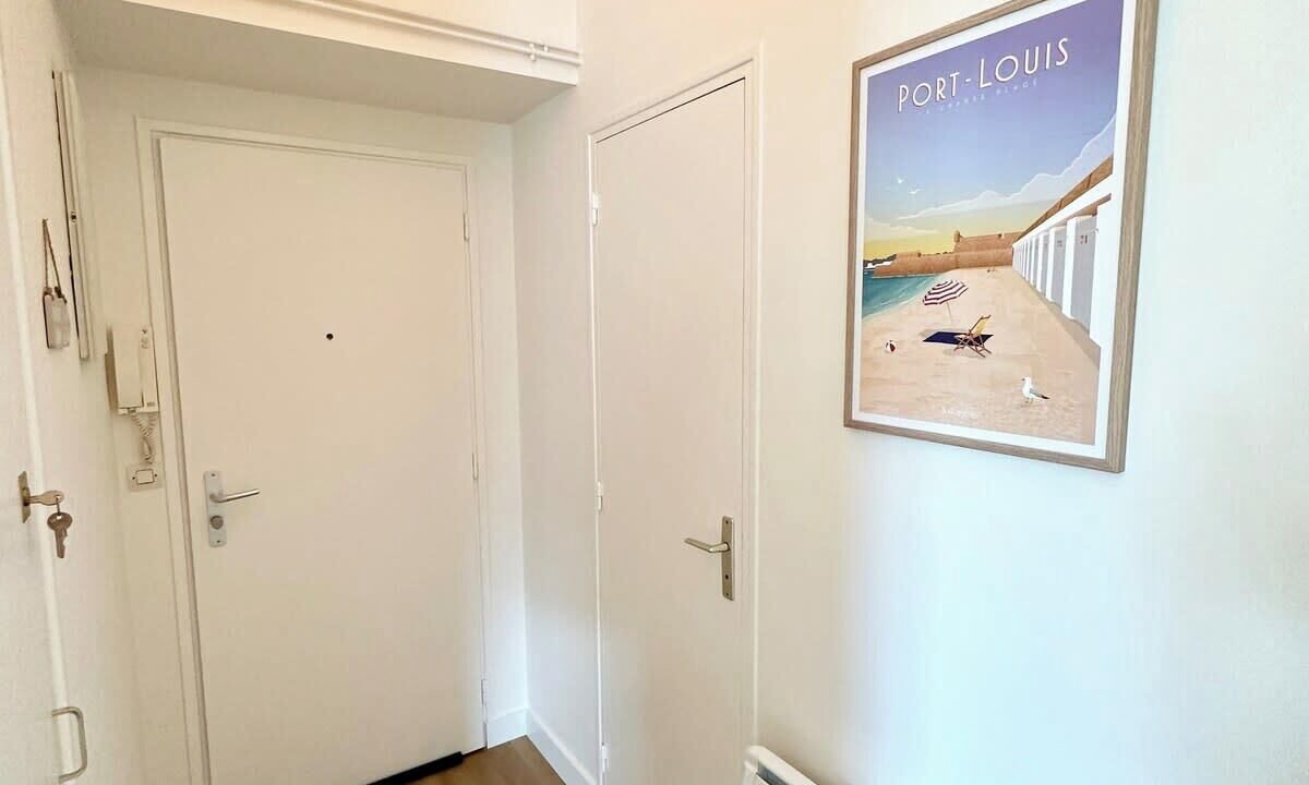 Photo of Others in Port-Louis