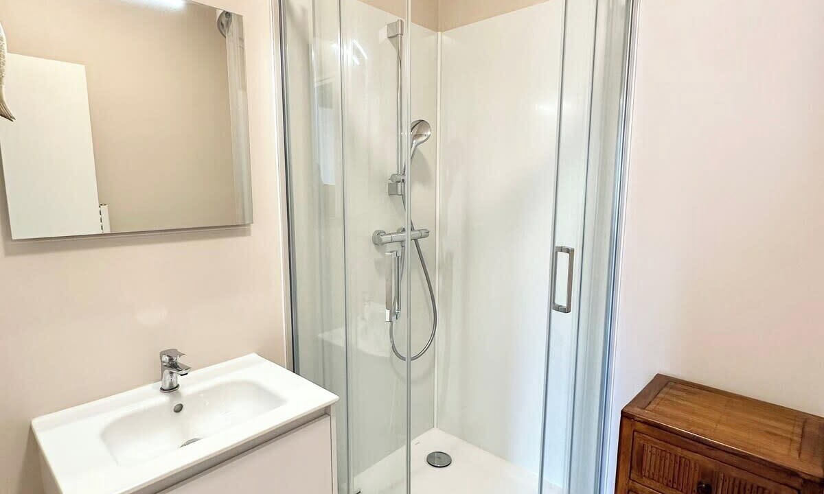 Photo of Others in Port-Louis