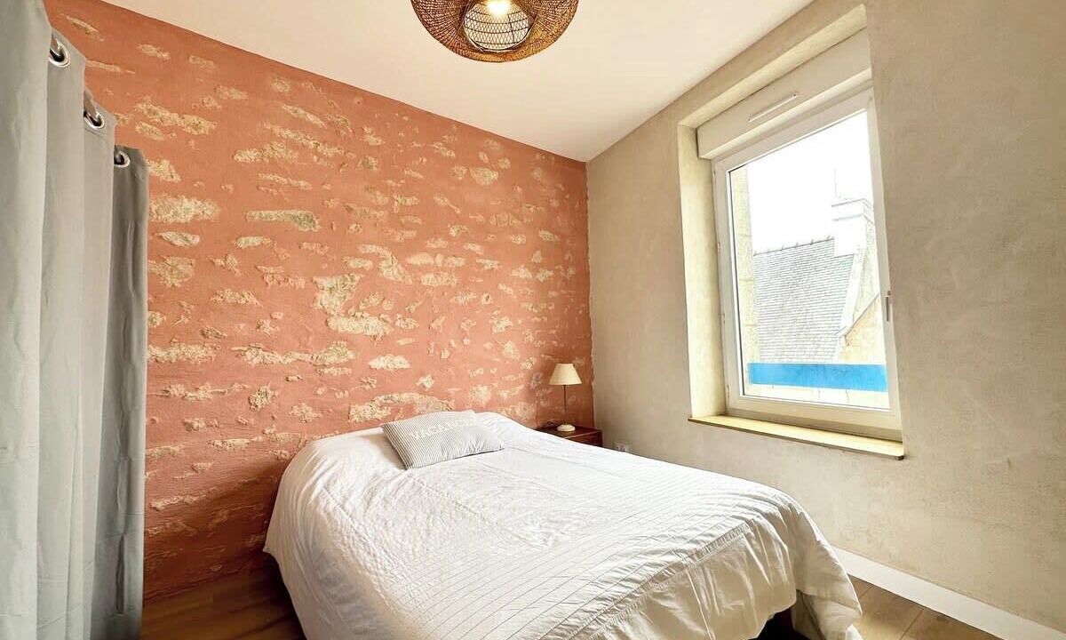 Photo of Others in Port-Louis