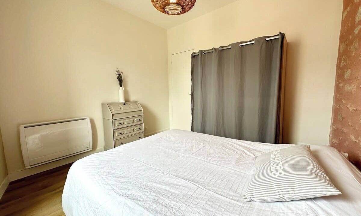 Photo of Others in Port-Louis