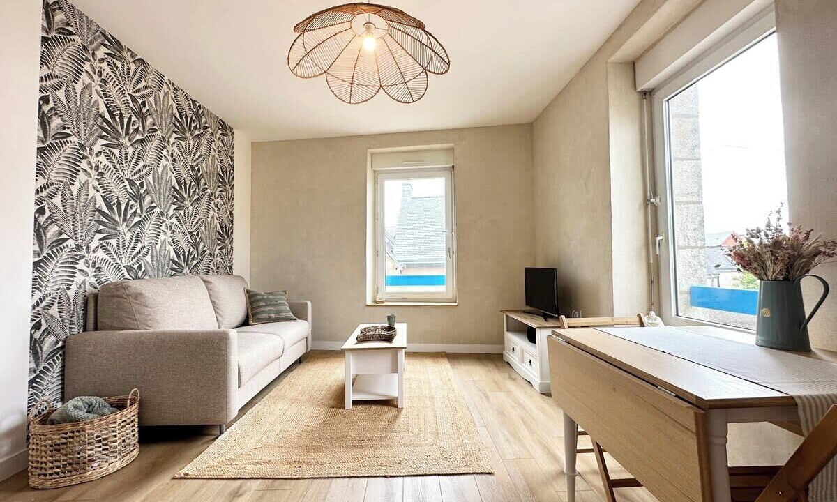 Photo of Others in Port-Louis