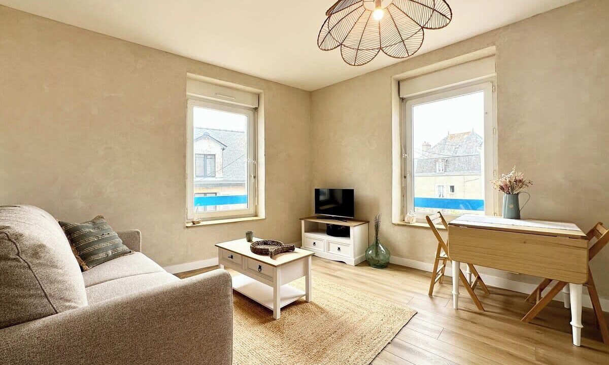 Photo of Others in Port-Louis